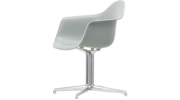 Vitra Eames RE DAL Armstoel