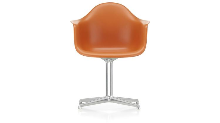 Vitra Eames RE DAL Armstoel