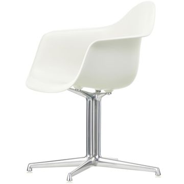 Vitra Eames RE DAL Armstoel