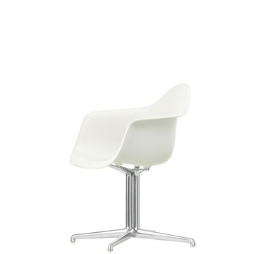 Vitra Eames RE DAL Armstoel