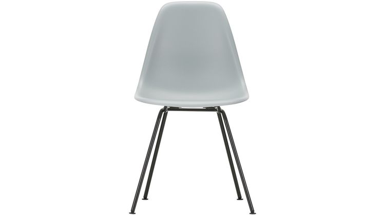 Vitra Eames RE DSX Eetkamerstoel