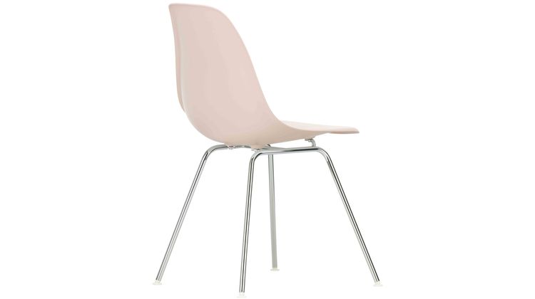 Vitra Eames RE DSX Eetkamerstoel