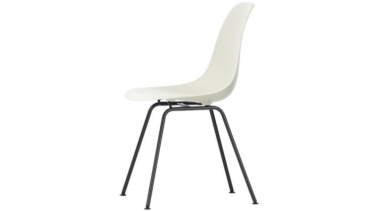 Vitra Eames RE DSX Eetkamerstoel