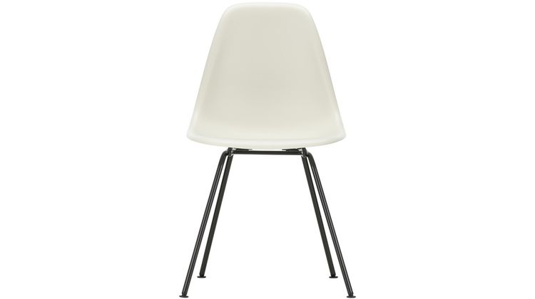 Vitra Eames RE DSX Eetkamerstoel