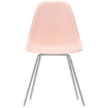 Vitra Eames RE DSX Eetkamerstoel