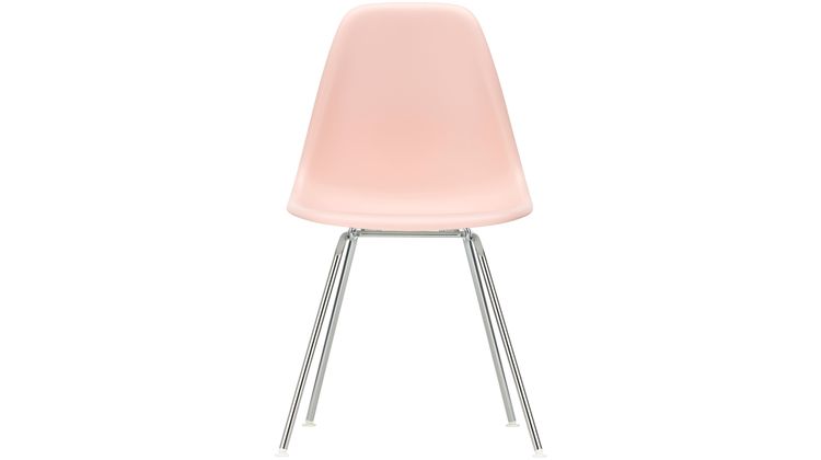Vitra Eames RE DSX Eetkamerstoel