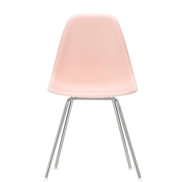 Vitra Eames RE DSX Eetkamerstoel