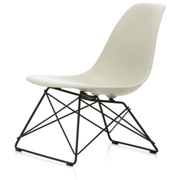 Vitra Eames RE LSR Fauteuil