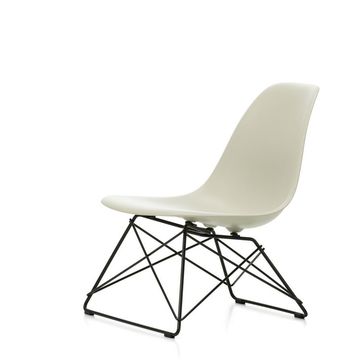 Vitra Eames RE LSR Fauteuil