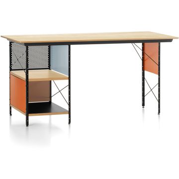 Vitra Eames Unit Bureau