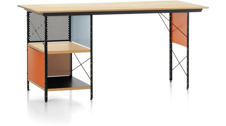 Vitra Eames Unit Bureau