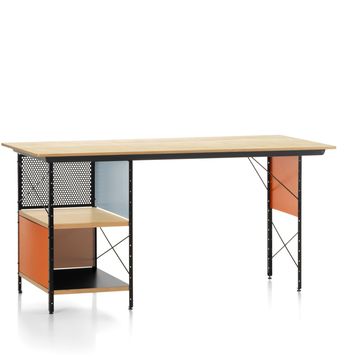 Vitra Eames Unit Bureau
