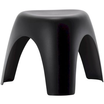 Vitra Elephant Kruk