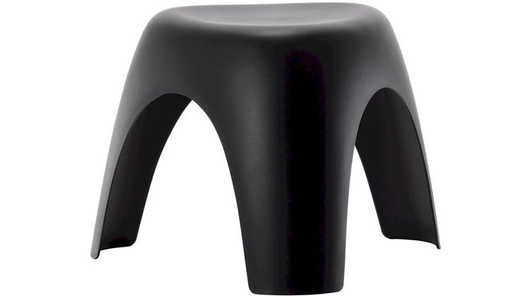 Vitra Elephant Kruk