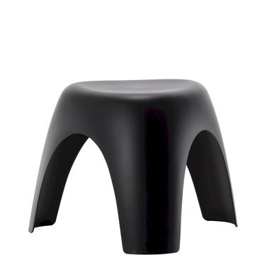 Vitra Elephant Kruk
