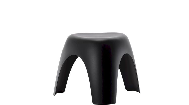 Vitra Elephant Kruk