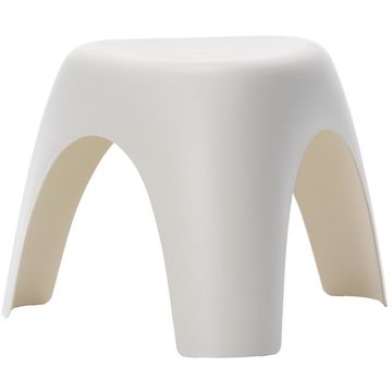 Vitra Elephant Kruk