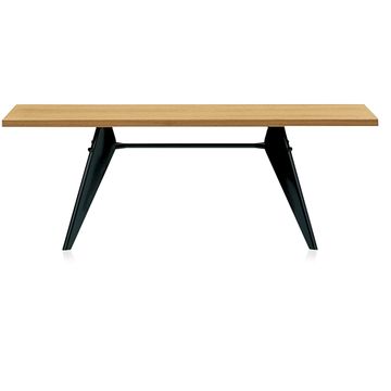 Vitra EM Table Eettafel