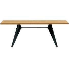 Vitra EM Table Eettafel