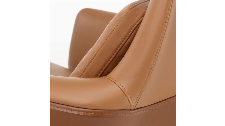 Vitra Grand Relax Fauteuil