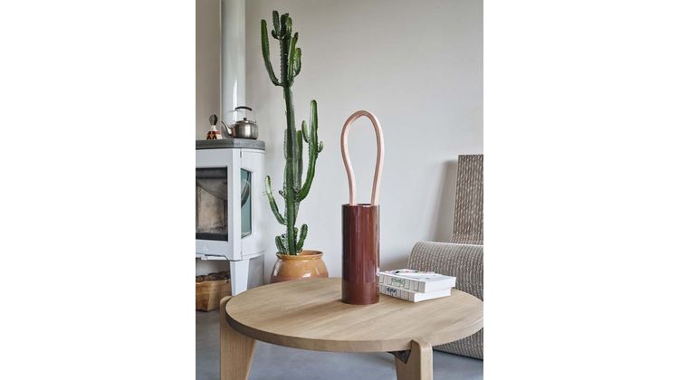 Vitra Guéridon Salontafel