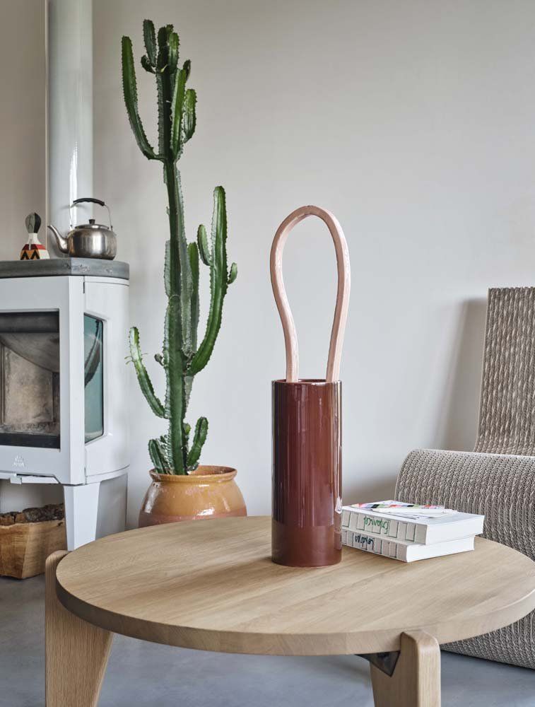 Vitra Guéridon Salontafel
