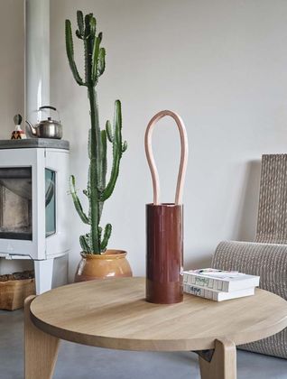 Vitra Guéridon Salontafel