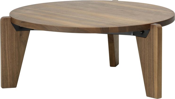 Vitra Guéridon Salontafel