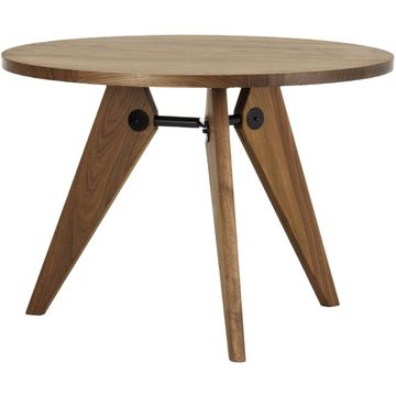 Vitra Gueridon Eettafel