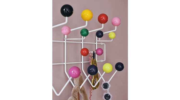 Vitra Hang It All Kapstok