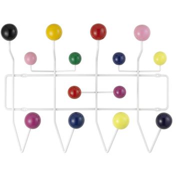 Vitra Hang It All Kapstok