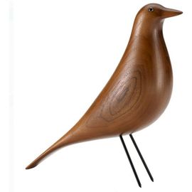 Vitra House Bird Eames