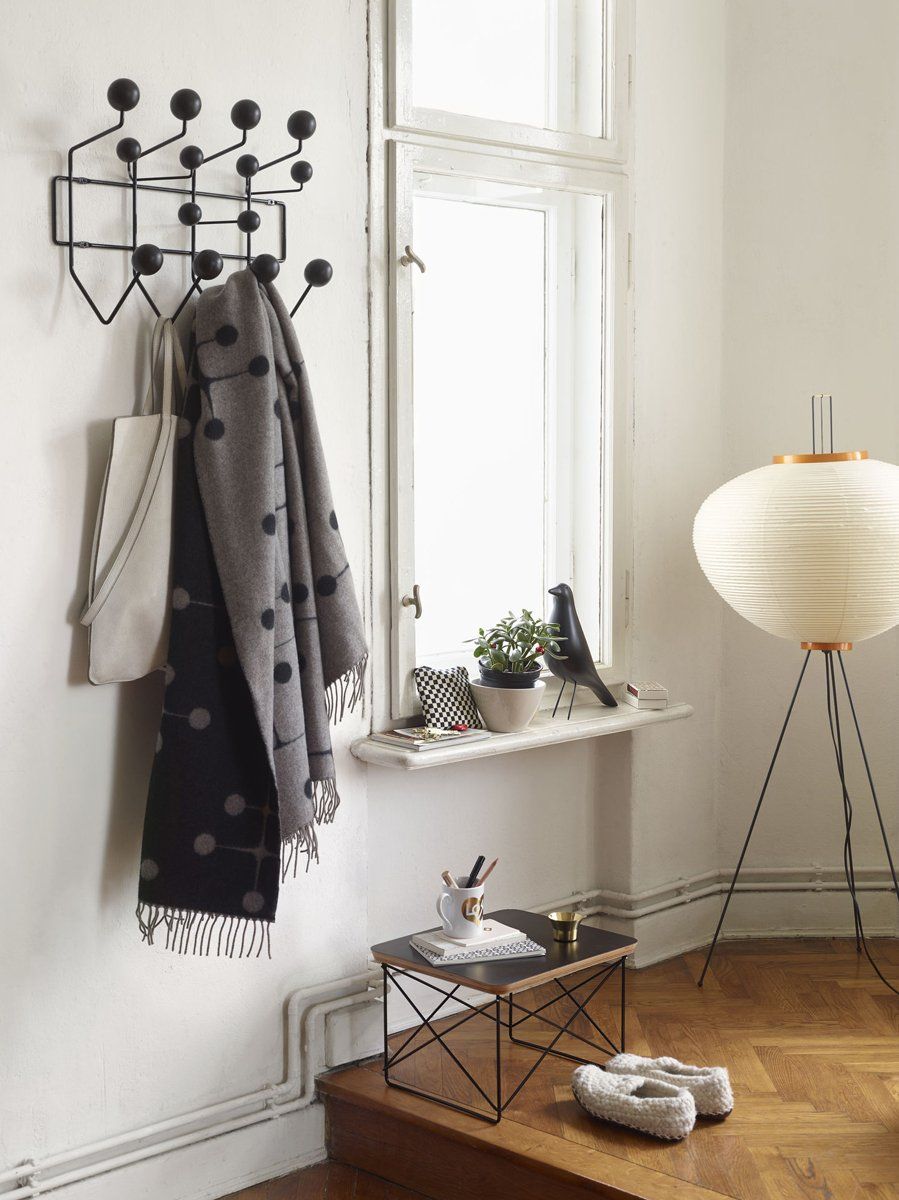 Vitra House Bird Eames