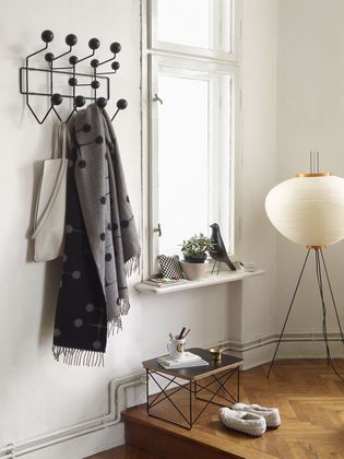 Vitra House Bird Eames
