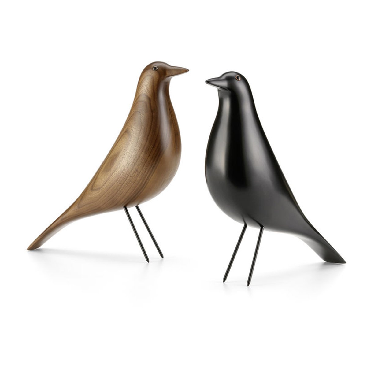 vitra-house-bird-eames-zwart-