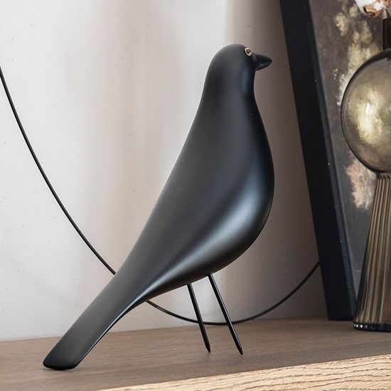 Vitra House Bird Eames