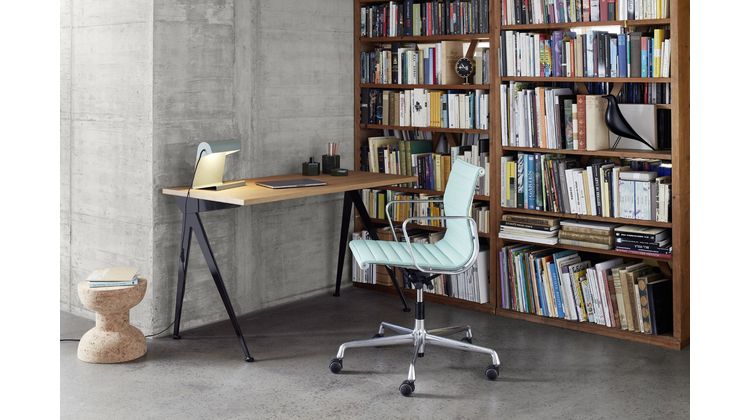 Vitra House Bird Eames
