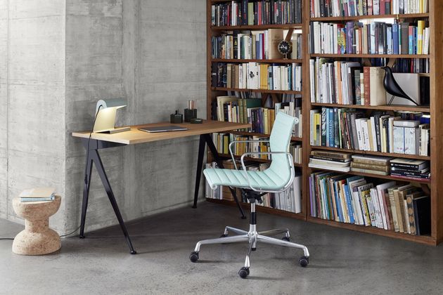 Vitra House Bird Eames