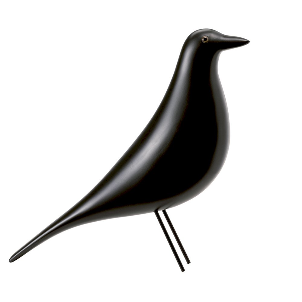 bird eames