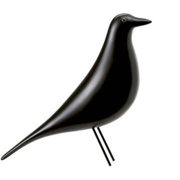 Vitra House Bird Eames