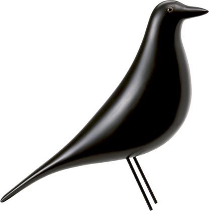 Vitra House Bird Eames