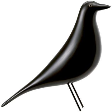 Vitra House Bird Eames