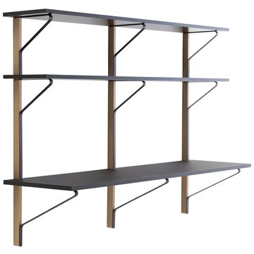 Vitra Kaari Bureau
