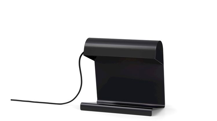 Vitra Lampe de Bureau Tafellamp