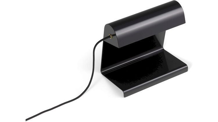 Vitra Lampe de Bureau Tafellamp