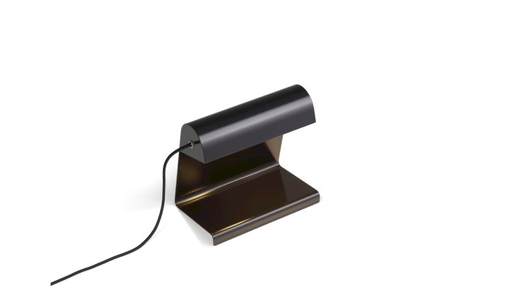 Vitra Lampe de Bureau Tafellamp