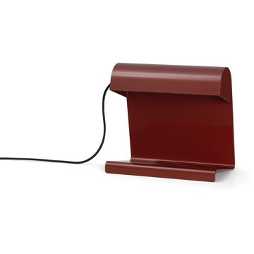 Vitra Lampe de Bureau Tafellamp