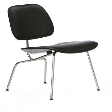 Vitra LCM Fauteuil