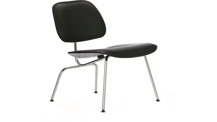 Vitra LCM Fauteuil