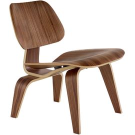 Vitra LCW Lounge Chair